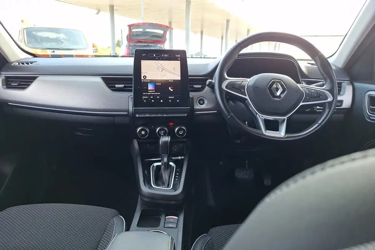 2022-renault-arkana-13-tce-s-edition-big-2