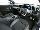 2020-mercedes-benz-a-class-13-a250e-amg-line-executive-saloon-4d-small-7