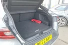 2022-renault-arkana-13-tce-s-edition-small-37