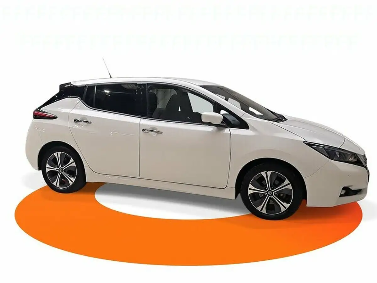 2020-nissan-leaf-e-n-connecta-big-1