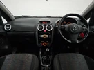 2014-vauxhall-corsa-14-sxi-ac-5d-small-1