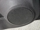 2014-vauxhall-corsa-14-sxi-ac-5d-small-23