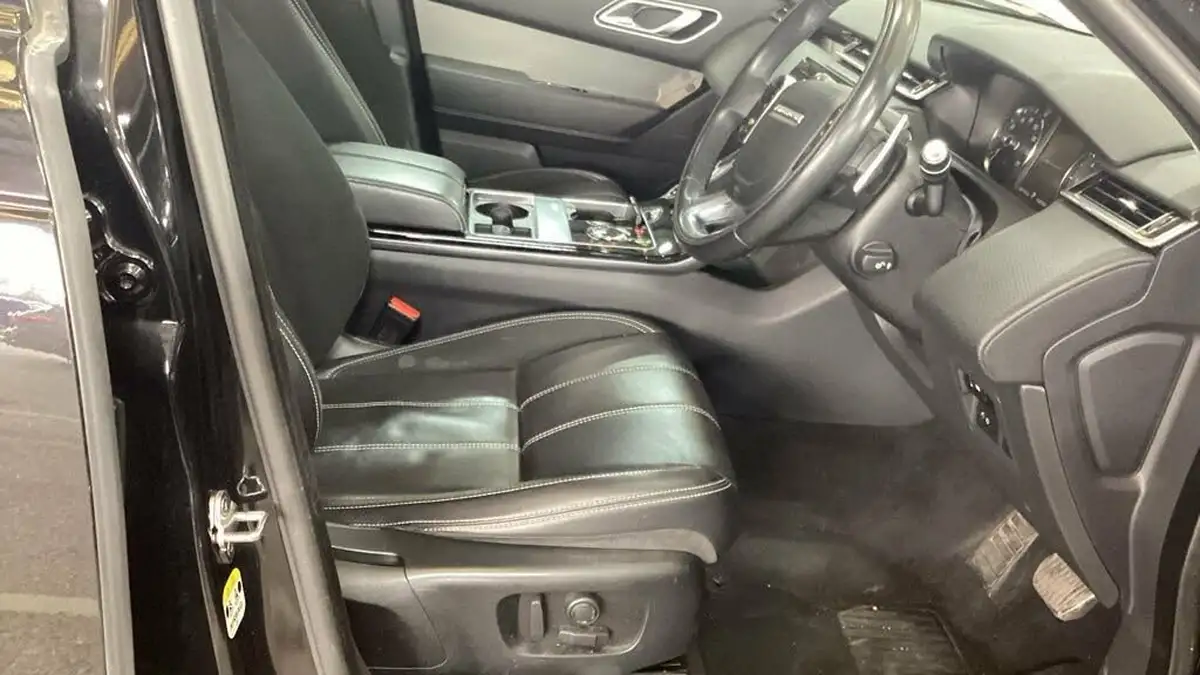 2019-land-rover-range-rover-velar-20-d180-r-dynamic-s-big-10