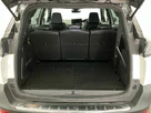 2022-peugeot-5008-suv-15-bluehdi-gt-eat8-small-19