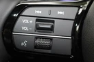2024-honda-cr-v-20-i-mmd-advance-tech-small-28