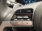 2024-hyundai-tucson-16-t-gdi-premium-230ps-hybrid-auto-small-17