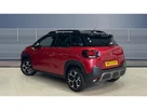 2023-citroen-c3-aircross-12-puretech-max-130ps-eat6-small-1