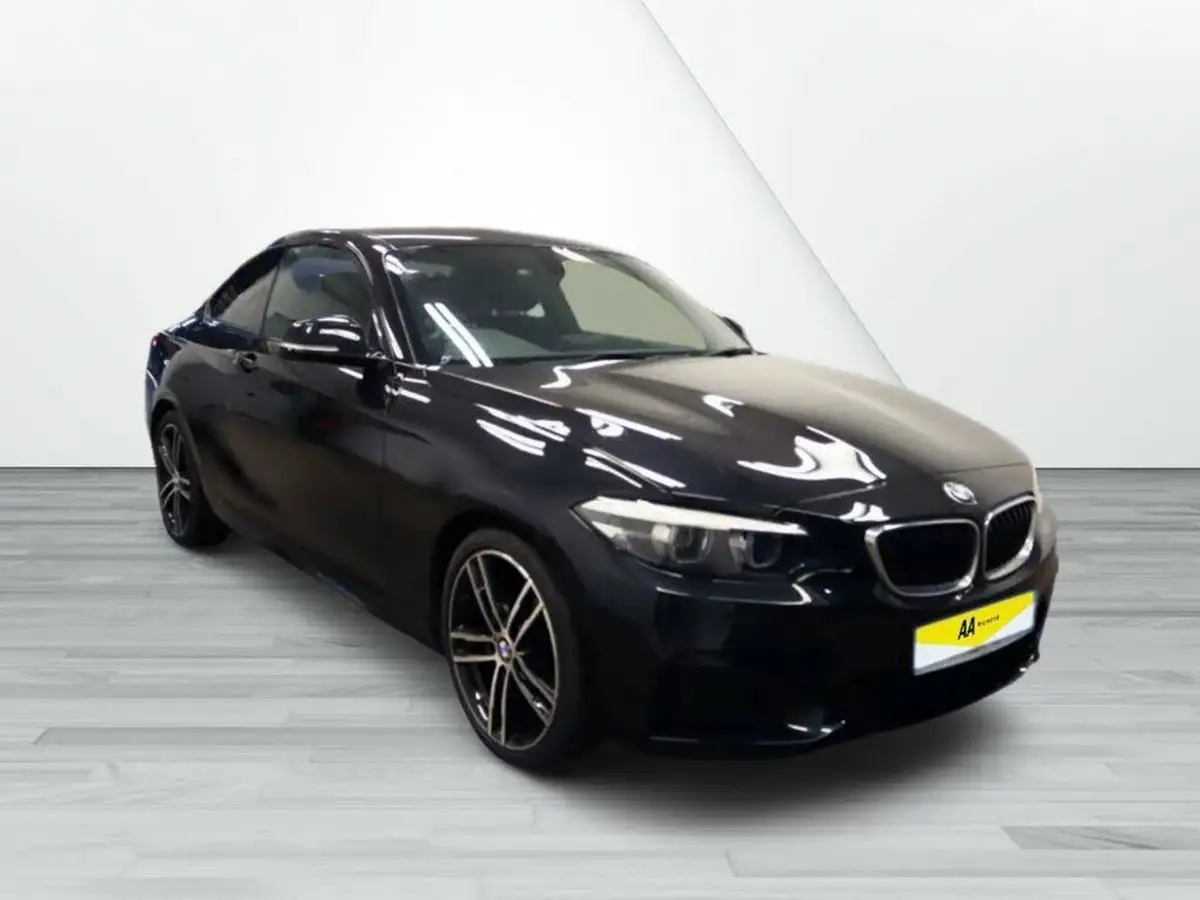 2021-bmw-2-series-20-218i-m-sport-coupe-auto-big-1