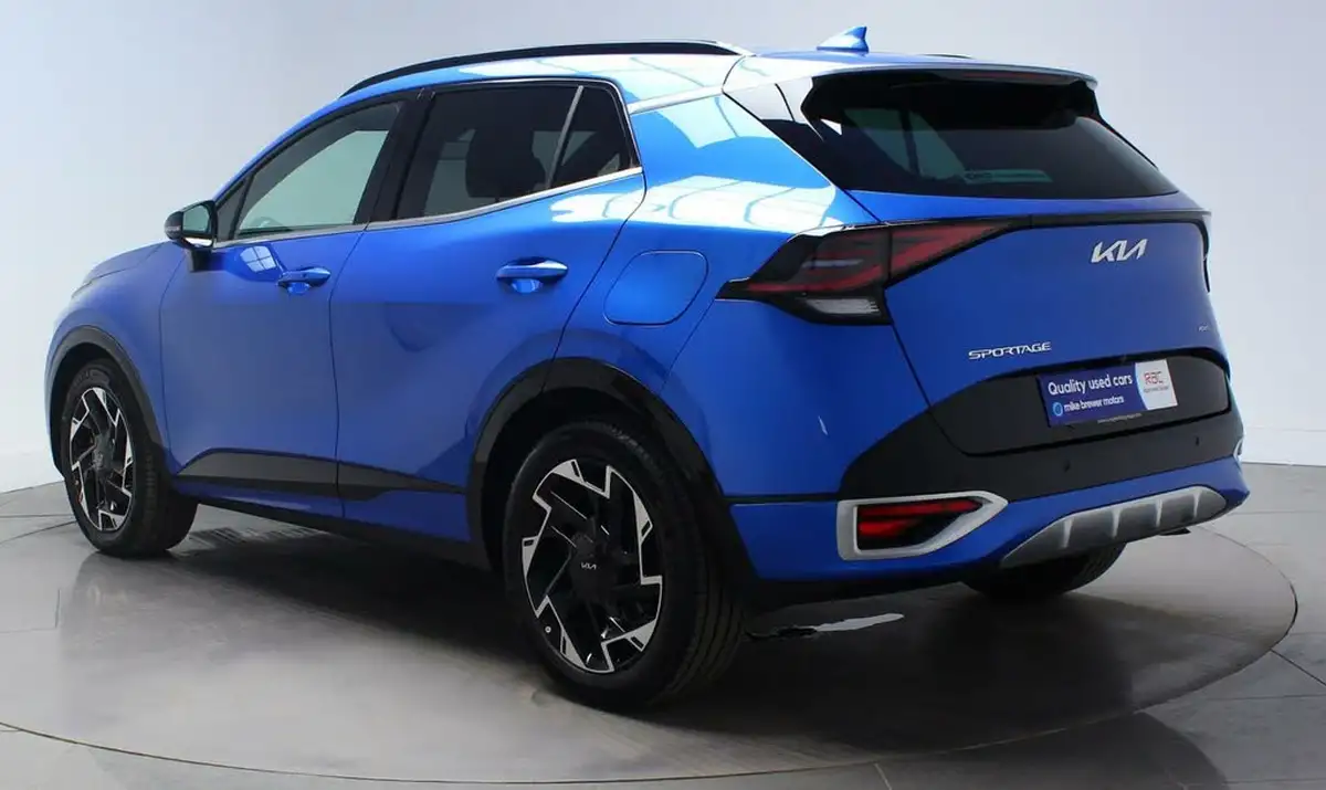 2024-kia-sportage-16-t-gdi-gt-line-157bhp-48v-dct-big-6