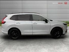 2024-honda-cr-v-20-i-mmd-advance-tech-small-4