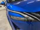 2022-nissan-qashqai-13-dig-t-acenta-premium-140ps-small-20