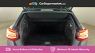 2019-audi-q2-16-30-tdi-s-line-small-19