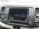 2016-seat-alhambra-20tdi-s-ecomotive-small-15
