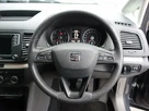 2016-seat-alhambra-20tdi-s-ecomotive-small-18