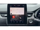 2024-renault-arkana-16-esprit-alpine-small-32