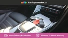 2021-mercedes-benz-eqc-e-eqc-400-amg-line-premium-plus-small-40