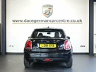 2018-mini-cooper-15-cooper-series-ii-ss-hatchback-5d-small-6