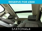2021-land-rover-range-rover-sport-30-sdv6-autobiography-dynamic-small-4