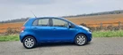 2011-toyota-yaris-133-t-spirit-vvt-i-101bhp-5d-small-4