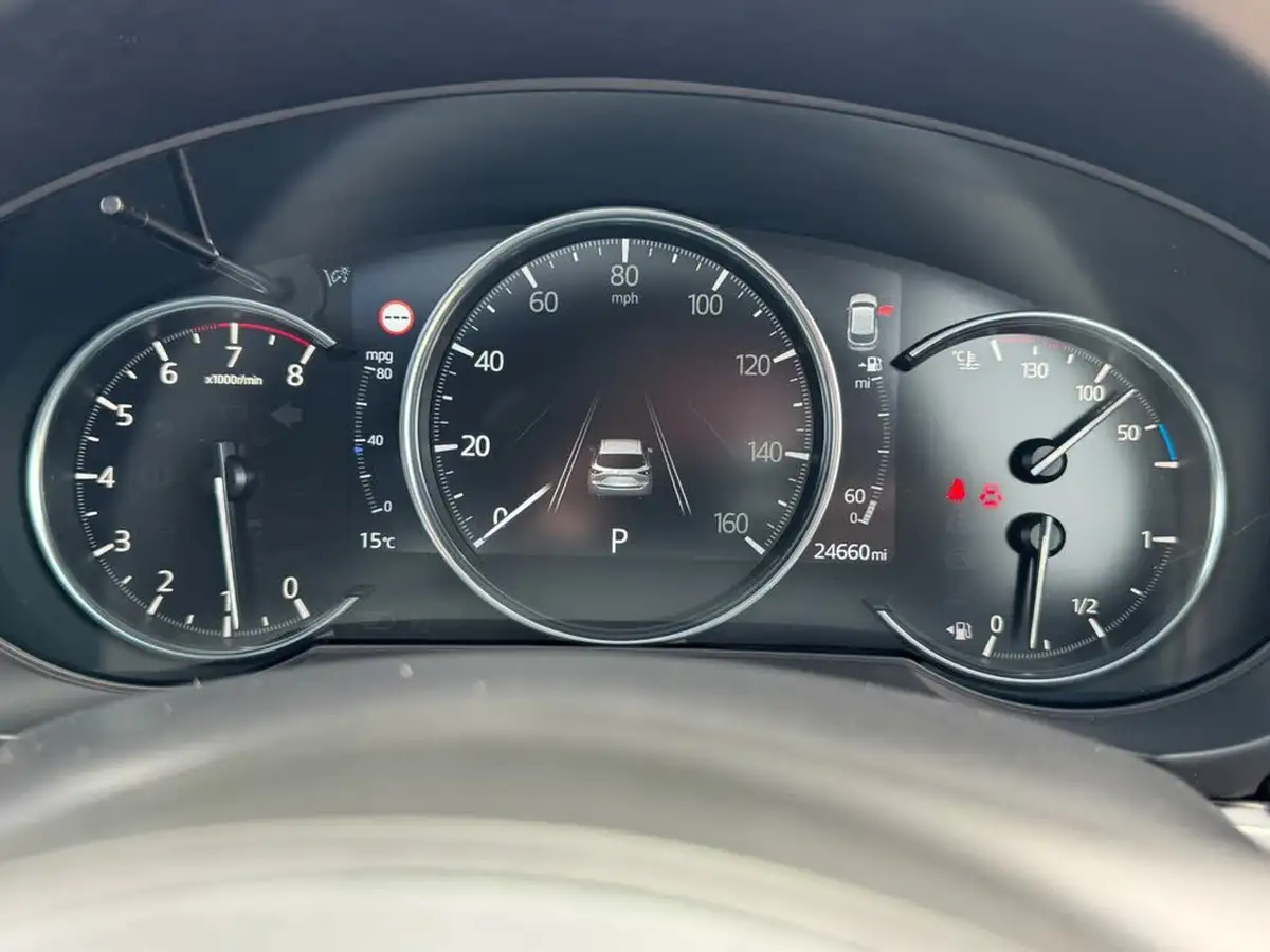 2021-mazda-cx-5-20-sport-safety-pack-auto-big-28