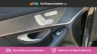 2021-mercedes-benz-eqc-e-eqc-400-amg-line-premium-plus-small-16
