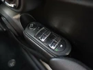 2018-mini-cooper-15-cooper-series-ii-ss-hatchback-5d-small-25