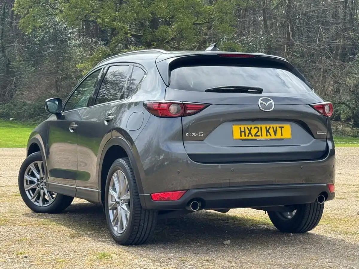 2021-mazda-cx-5-20-sport-safety-pack-auto-big-4