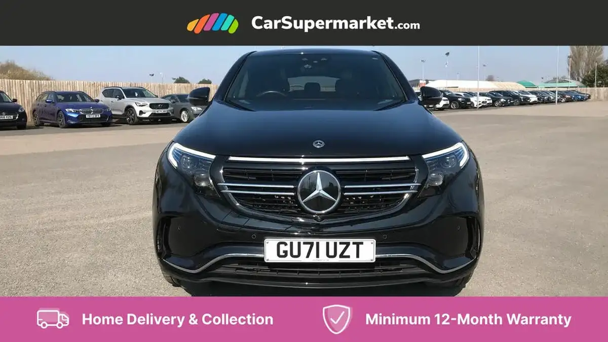 2021-mercedes-benz-eqc-e-eqc-400-amg-line-premium-plus-big-1