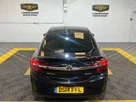 2014-vauxhall-insignia-20cdti-sri-140ps-nav-ecoflex-ss-hatchback-5d-small-11