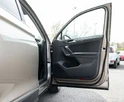 2018-volkswagen-tiguan-20tdi-sel-150ps-ss-dsg-small-13