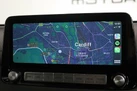 2021-hyundai-kona-e-premium-204ps-64kwh-7kw-obc-small-8