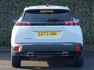 2024-peugeot-2008-suv-12-puretech-allure-130ps-small-17
