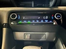 2022-toyota-yaris-15-vvt-i-icon-small-13