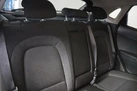 2021-hyundai-kona-e-premium-204ps-64kwh-7kw-obc-small-32