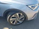 2022-seat-arona-10-tsi-fr-sport-small-8