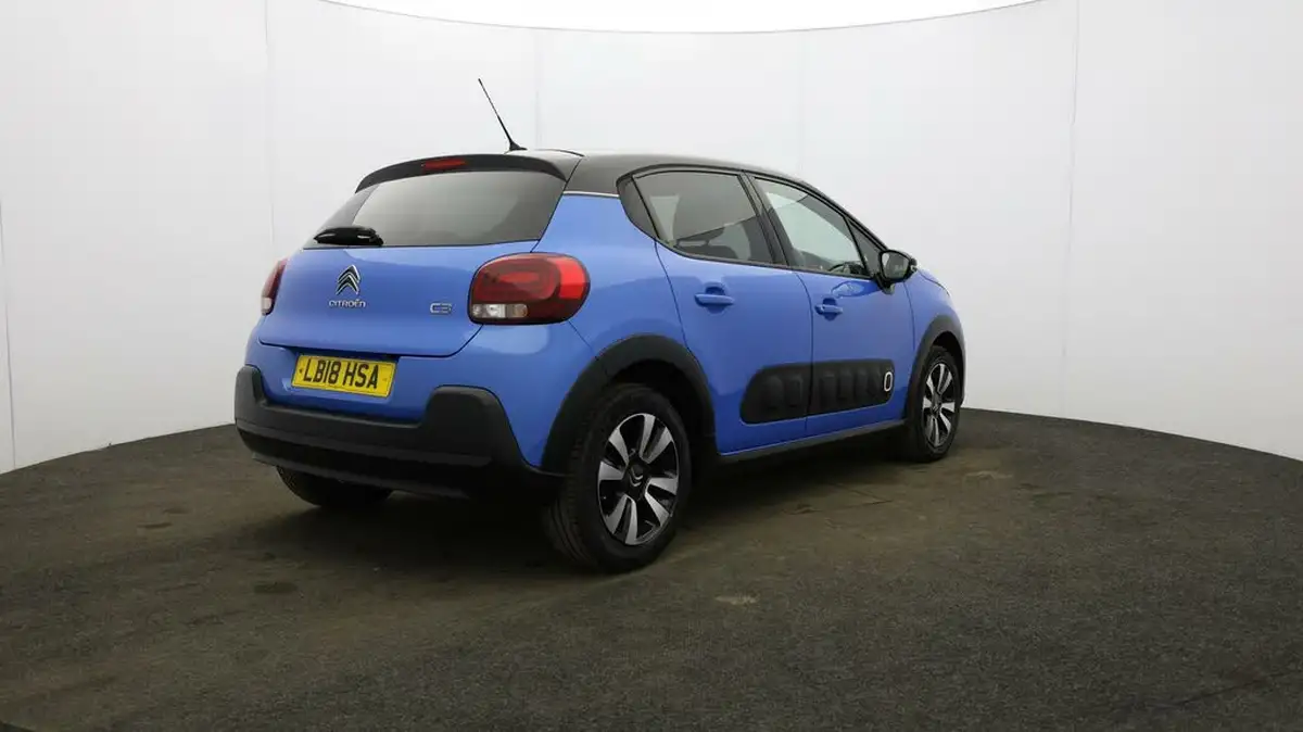 2018-citroen-c3-12-puretech-flair-82ps-big-50