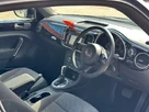 2014-volkswagen-beetle-20tdi-design-140ps-hatchback-3d-dsg-small-8