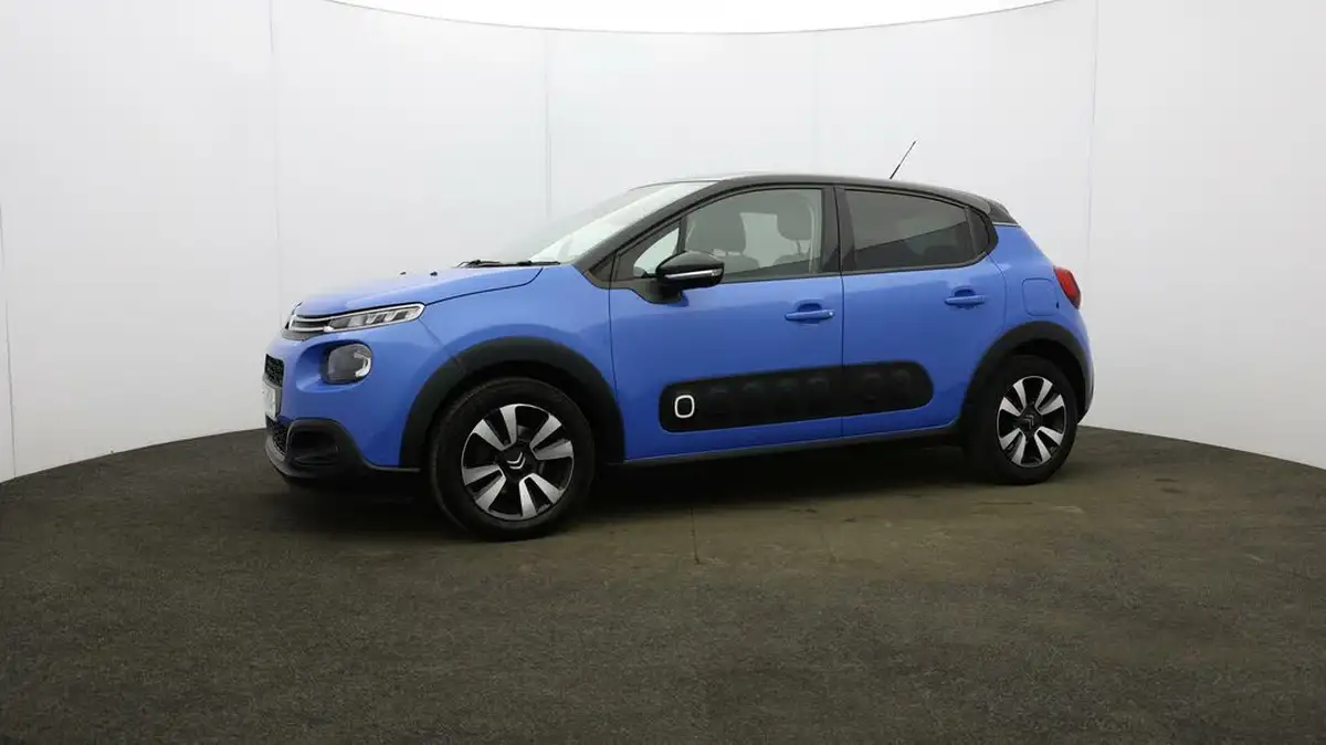 2018-citroen-c3-12-puretech-flair-82ps-big-26