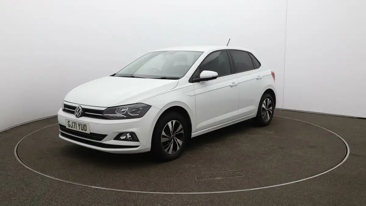 2021-volkswagen-polo-10-match-big-3
