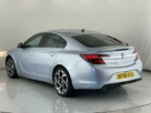 2016-vauxhall-insignia-20cdti-sri-vx-line-nav-ecoflex-ss-small-5