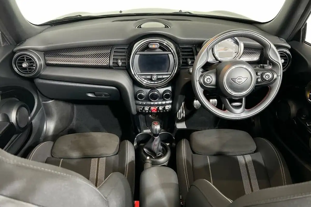 2020-mini-cooper-20-cooper-s-sport-189bhp-convertible-2d-big-9