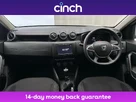 2019-dacia-duster-10-tce-comfort-ss-small-10
