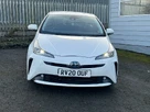 2020-toyota-prius-18-vvt-i-business-edition-plus-cvt-small-8