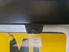 2021-mercedes-benz-vito-18-cdi-114-progressive-l2-panel-small-26