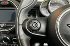 2020-mini-cooper-20-cooper-s-sport-189bhp-convertible-2d-small-18