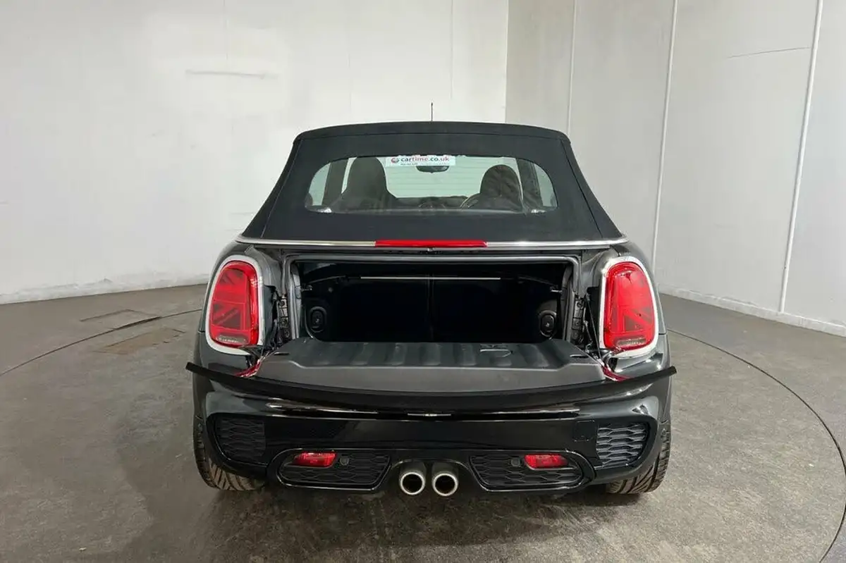 2020-mini-cooper-20-cooper-s-sport-189bhp-convertible-2d-big-35