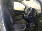2021-mercedes-benz-vito-18-cdi-114-progressive-l2-panel-small-4