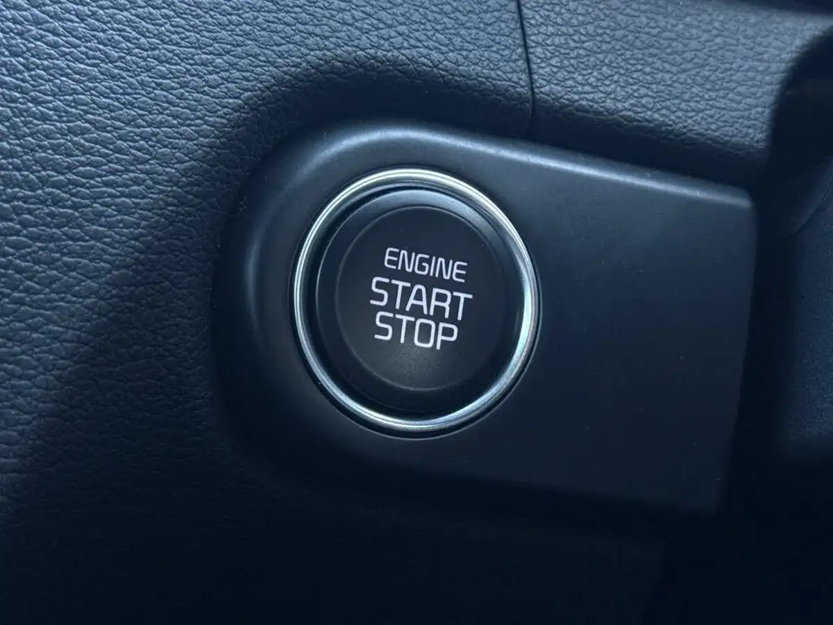 2024-kia-ceed-15-t-gdi-gt-line-s-138bhp-big-29