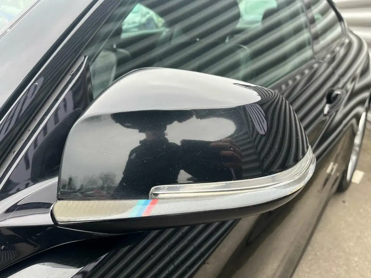 2018-bmw-4-series-20-420i-m-sport-184bhp-ss-coupe-2d-1997cc-auto-big-50