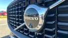 2024-volvo-xc60-20-t8-ultimate-dark-small-21
